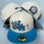 XJYAA2605-035 AA Fitted Cap 035 USD8.98