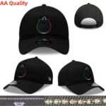 CCAA2606-01-035 AA Classic Baseball Cap 035 USD8.98