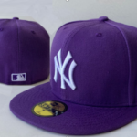 FZPT2602-358 Ordinary Classic Fitted Cap 358 USD6.68