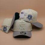 FZAA2606-036 AA Baseball Cap 036 USD8.98