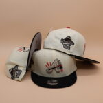 FZAA2607-036 AA Baseball Cap 036 USD8.98