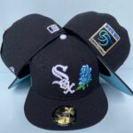 XJYAA2605-036 AA Fitted Cap 036 USD8.98