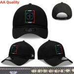 CCAA2606-01-036 AA Classic Baseball Cap 036 USD8.98