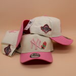FZAA2606-037 AA Baseball Cap 037 USD8.98