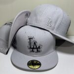 CocoAA2608-037 AA Fitted Cap 037 USD8.98