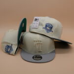 FZAA2607-037 AA Baseball Cap 037 USD8.98