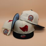 FZAA2607-038 AA Baseball Cap 038 USD8.98