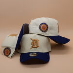 FZAA2606-038 AA Baseball Cap 038 USD8.98