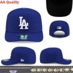 CCAA2606-01-038 AA Classic Baseball Cap 038 USD8.98