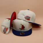 FZAA2607-039 AA Baseball Cap 039 USD8.98