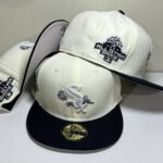 CocoAA2608-039 AA Fitted Cap 039 USD8.98
