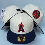 XJYAA2605-039 AA Fitted Cap 039 USD8.98