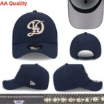CCAA2606-01-039 AA Classic Baseball Cap 039 USD8.98