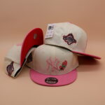 FZAA2607-040 AA Baseball Cap 040 USD8.98