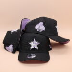 FZAA2606-040 AA Baseball Cap 040 USD8.98