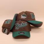 FZAA2606-041 AA Baseball Cap 041 USD8.98