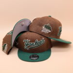 FZAA2607-041 AA Baseball Cap 041 USD8.98