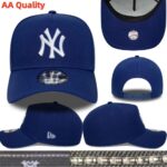 CCAA2606-01-041 AA Classic Baseball Cap 041 USD8.98