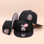 FZAA2607-042 AA Baseball Cap 042 USD8.98