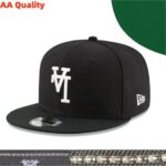 CCAA2605-01-044 AA Classic Baseball Cap 044 USD8.98