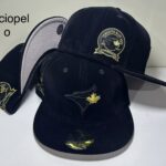 CocoAA2608-044 AA Fitted Cap 044 USD8.98