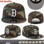 CCAA2605-01-045 AA Classic Baseball Cap 045 USD8.98