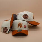 FZAA2606-045 AA Baseball Cap 045 USD8.98