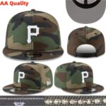 CCAA2605-01-046 AA Classic Baseball Cap 046 USD8.98