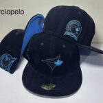 CocoAA2608-046 AA Fitted Cap 046 USD8.98