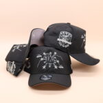 FZAA2606-046 AA Baseball Cap 046 USD8.98