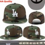 CCAA2605-01-047 AA Classic Baseball Cap 047 USD8.98