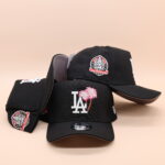 FZAA2606-047 AA Baseball Cap 047 USD8.98