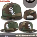 CCAA2605-01-048 AA Classic Baseball Cap 048 USD8.98