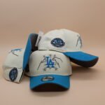FZAA2606-048 AA Baseball Cap 048 USD8.98