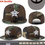 CCAA2605-01-049 AA Classic Baseball Cap 049 USD8.98