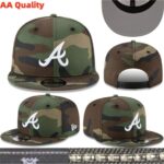 CCAA2605-01-050 AA Classic Baseball Cap 050 USD8.98