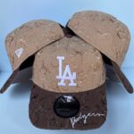 XJYAA2603-050 AA Baseball Cap 050 USD10.98