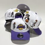 CocoAA2605-050 AA Baseball Cap 050 USD10.98