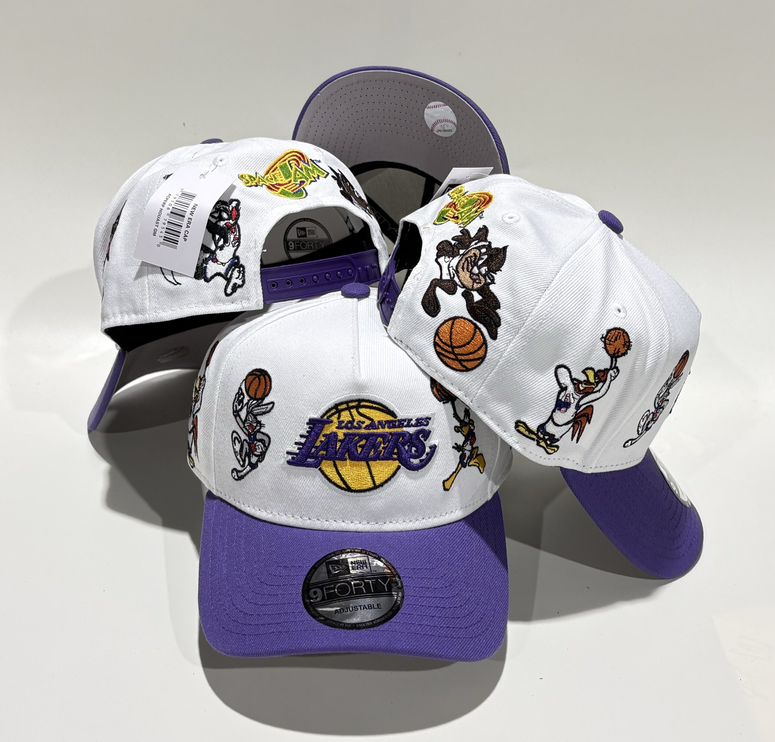 50 27 CocoAA2605-050 AA Baseball Cap 050 USD10.98 - Image 1