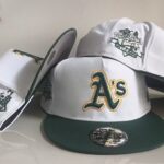 PHAA2602-050 AA Baseball Cap 050 USD8.98