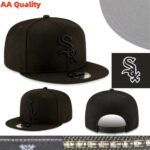 CCAA2605-01-051 AA Classic Baseball Cap 051 USD8.98