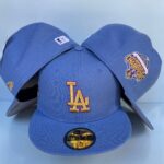 XJYAA2605-028 AA Fitted Cap 028 USD8.98