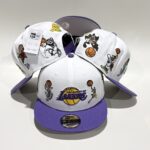 CocoAA2605-051 AA Baseball Cap 051 USD10.98
