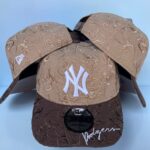XJYAA2603-051 AA Baseball Cap 051 USD10.98