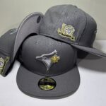 CocoAA2608-052 AA Fitted Cap 052 USD8.98