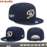CCAA2605-01-052 AA Classic Baseball Cap 052 USD8.98
