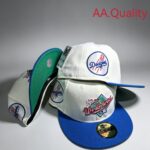 LXAA2601-052 AA Fitted Cap 052 USD8.98