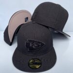 CCAA2604-052 AA Classic Fitted Cap 052 USD8.48