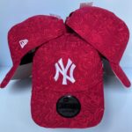 XJYAA2603-052 AA Baseball Cap 052 USD10.98