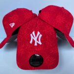 XJYAA2603-053 AA Baseball Cap 053 USD10.98